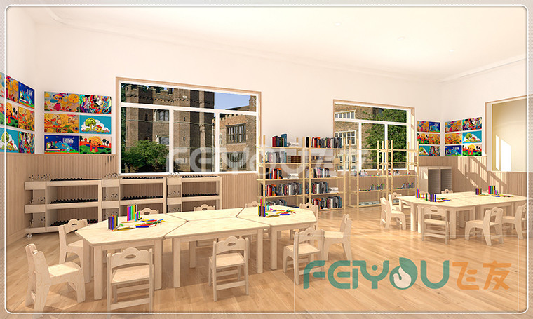 ��ͯ�Ҿ�ҵ�ķ�չ����