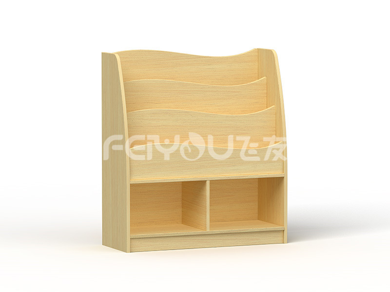 ����������Ϸ�������-022