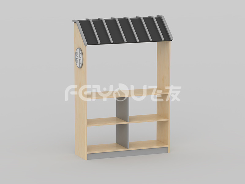 ����ѧϰ�������ϸ�����߹�-003