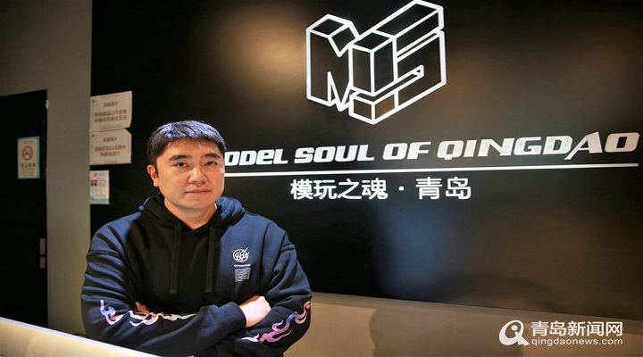 ���ﲻɥ־���ൺ�������ߵ꿪������ȥ��