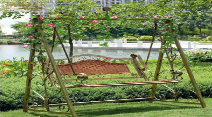 ��ǧ֪ʶ��ͥԺ��ǧ��������ǧ����ǧ���Σ�