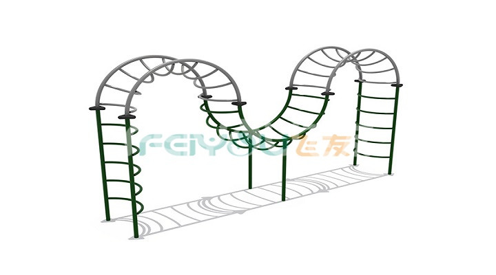 ���õز����׽������ĵ�ѡ��ԭ��