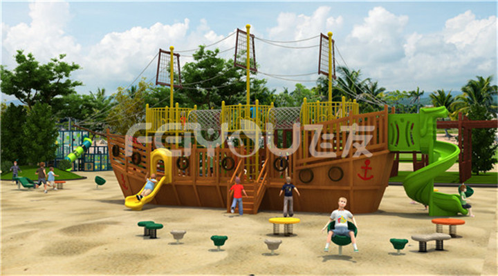 �ز�����������ƹ滮����֮ʮ���λú�����