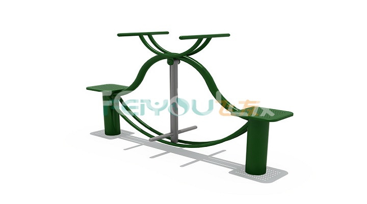 �������⽡���İ�ȫ������ʩ