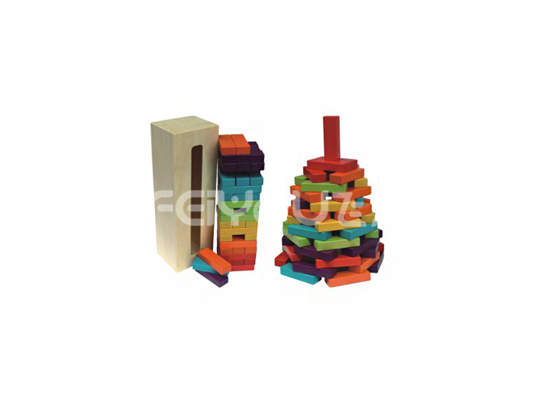 ��ɫ����-003