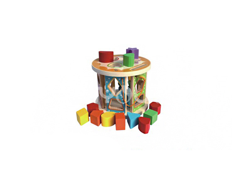 ������״-011