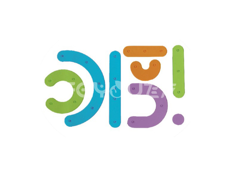 �๦�ܽ�����װ-037