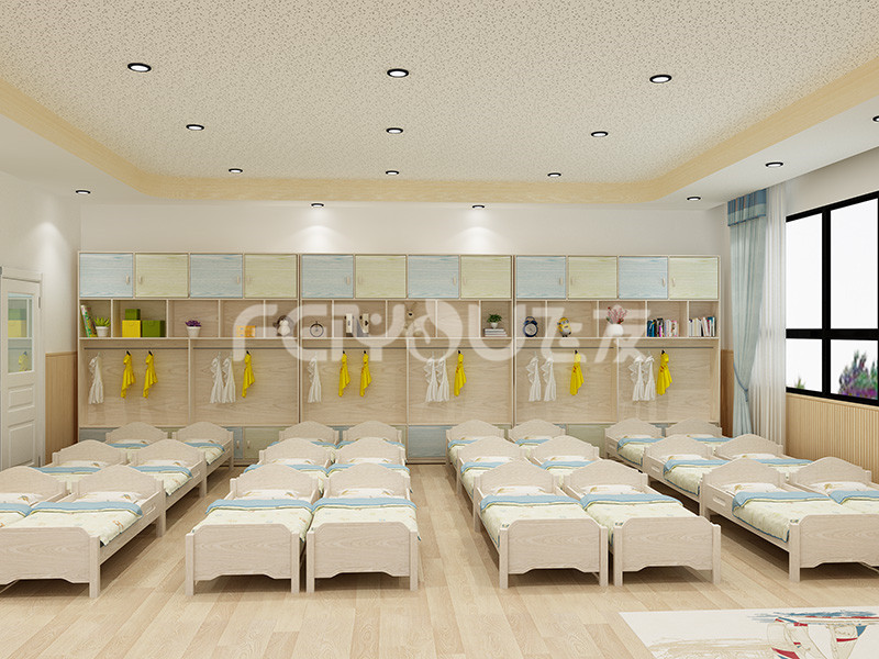 ����ľ����-