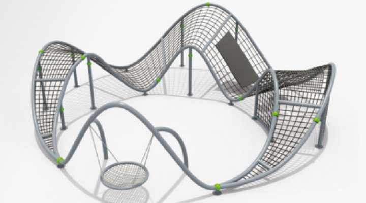 ������չѵ���ú�����׳�ɳ�