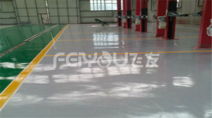 ˮ�Ի�����ƺ���ܼ�������