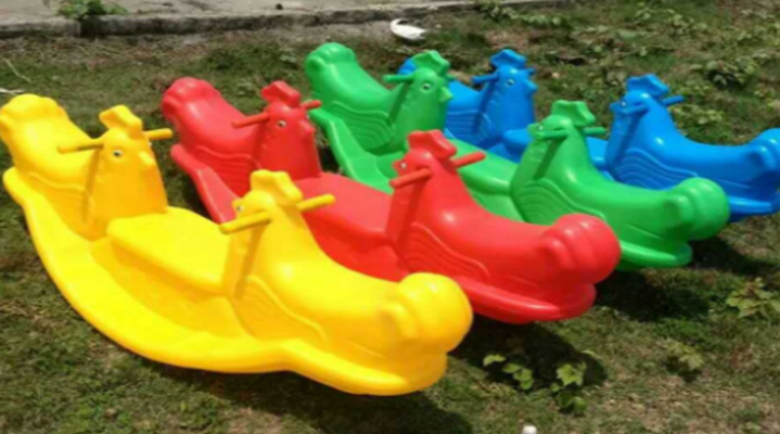 ���ΰ�İ�ȫִ�б�׼