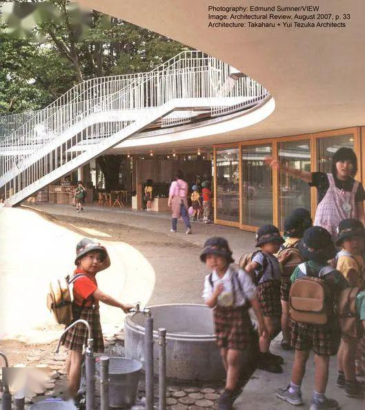 ������Ƶ��׶�԰��Ϊ�����ͷ����Ե���԰