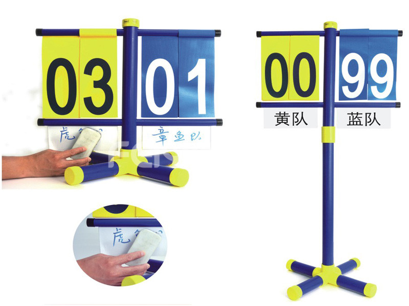 ����Ʒּ�-019