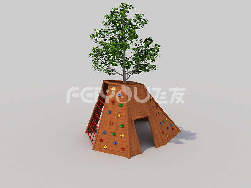 ľ����ϻ���-027