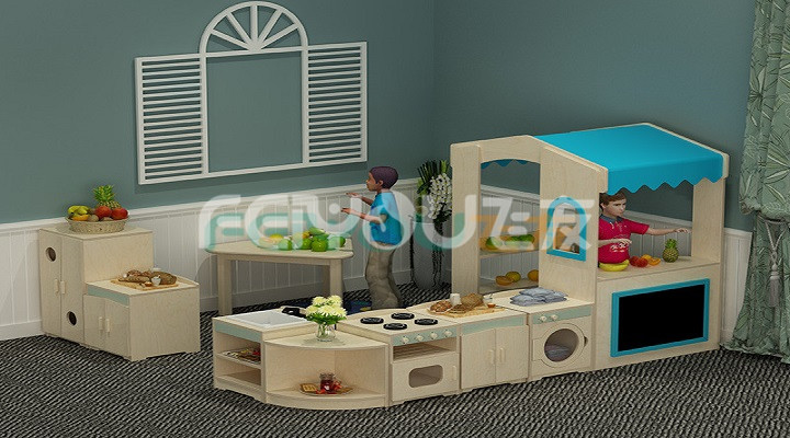 ��ͯ�Ҿߵİ�ȫҪ��