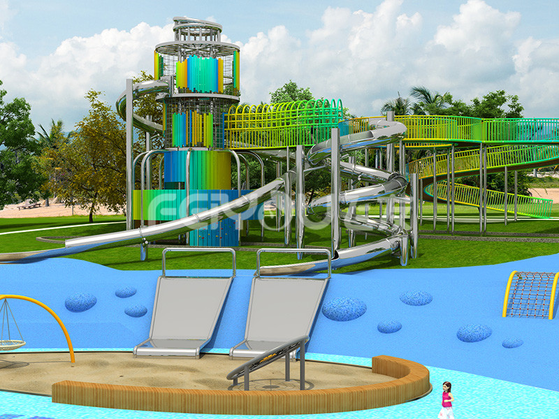 �߲ʸ���-014