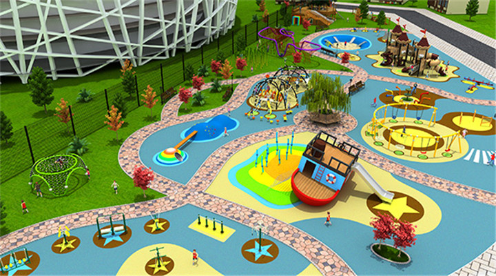 ����������ʩ�����ԭ��