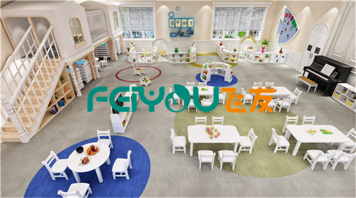 �Ϸ��׶�԰����������ƣ�ŷʽ����