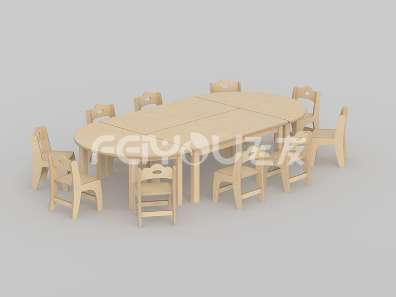 ��ͯ��ľ��Բ������-083