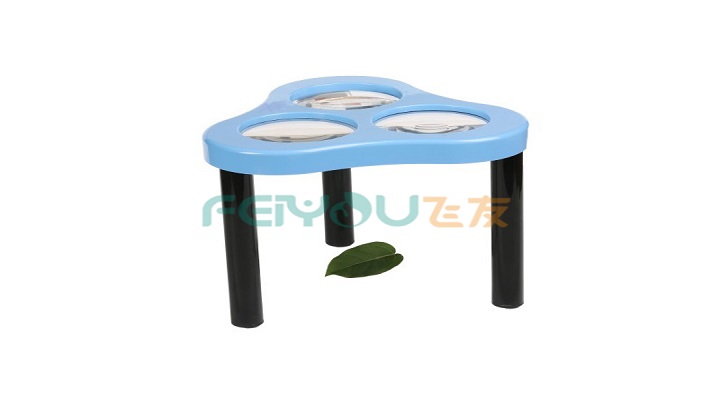 �׶�԰����߲�Ʒ������