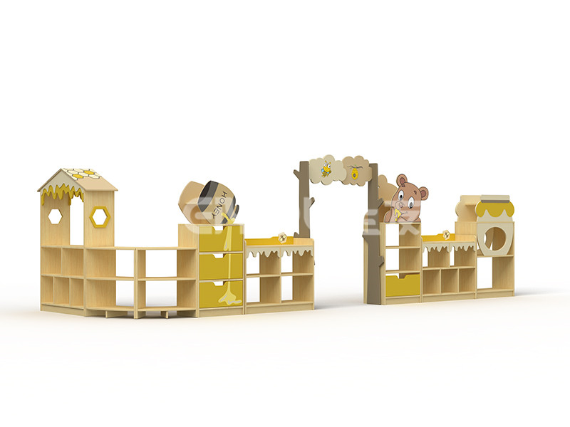 ����ѧϰ������ͨ��Ϲ�-007