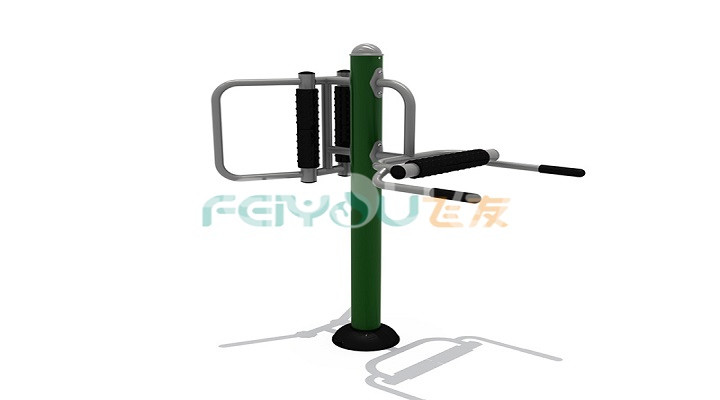 ���õز����׽������ı���ѵ������ʹ��˵��