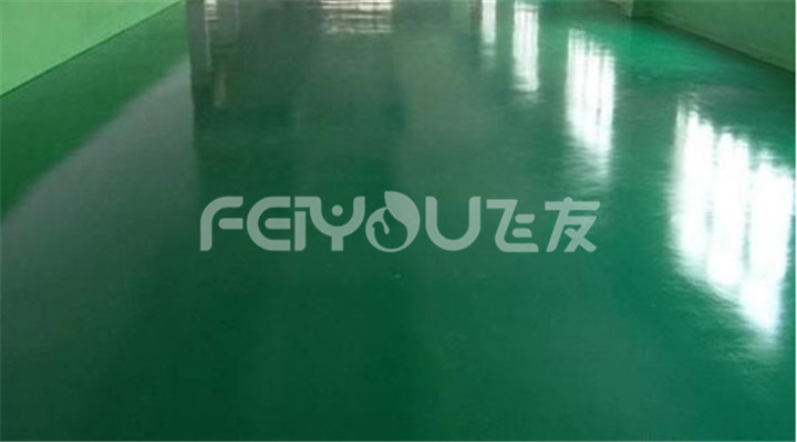 ʲô�ǻ�����ƺ��