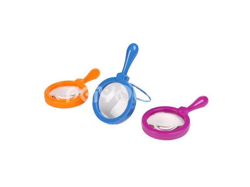 ����ȫ�Ŵ�-033