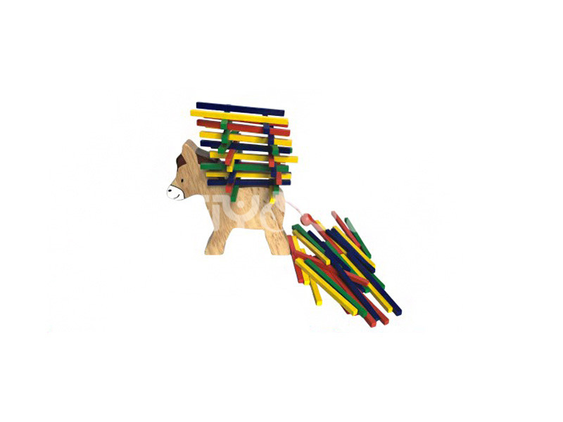 С��ƽ����Ϸ-015