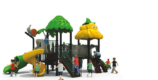 �����滬�ݵĺô�