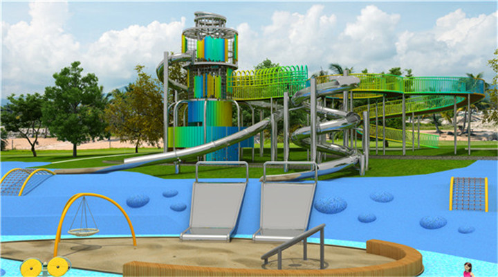 �Ϸ������ͯ������ʩ������Ʒ���֮��