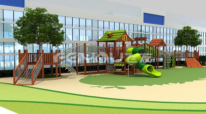 ��ͯ���ֳ����������