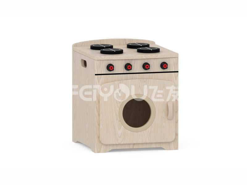 �����๦����Ϲ���̨-014