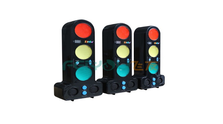 C2M��ҵģʽ�Զ�ͯ���ҵӰ�켸��