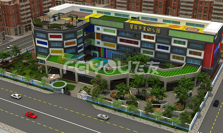 �׶�԰��������滮