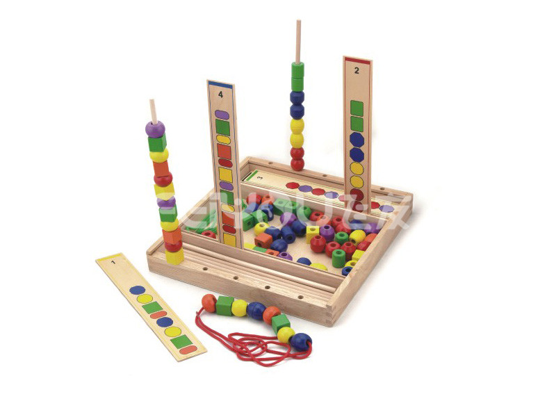 �����Ӧ��-071