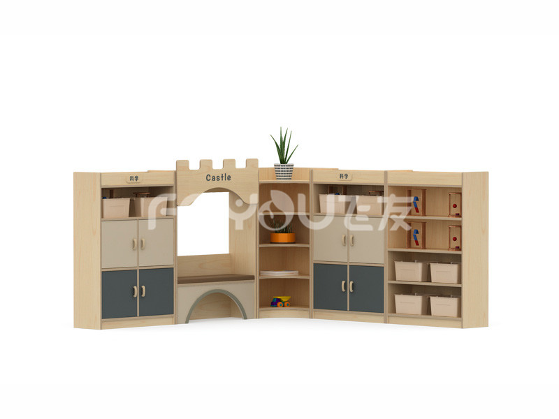 ��ľ�๦����Ϲ��ѧ��-005