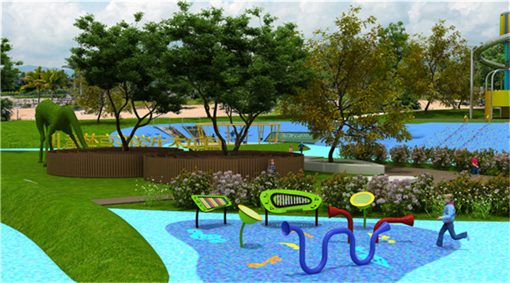 �Ϸ������ͯ������ʩ������Ʒ���֮��