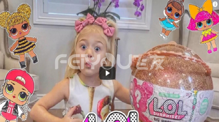 ��߿���ֱ����Ϊ������ߵ�����