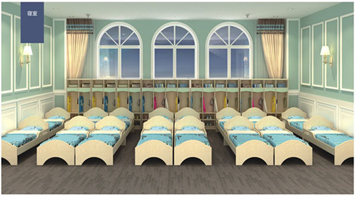 �㶫�Ϸ�����������