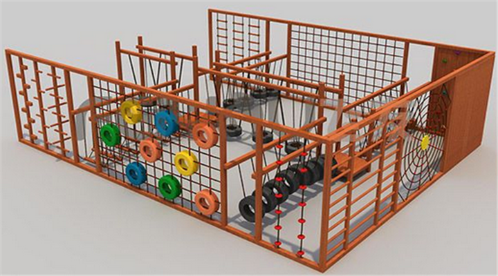 �׶�԰������ߵĹ���