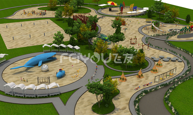 �ز���������滮