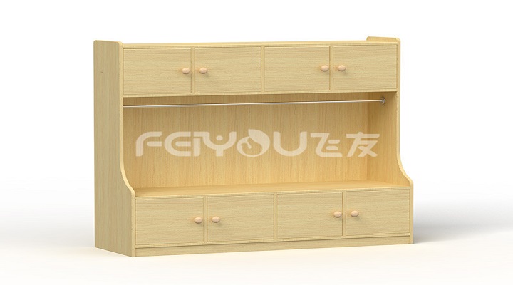 ��ͯ��ñ�񳣼����ϵ�����