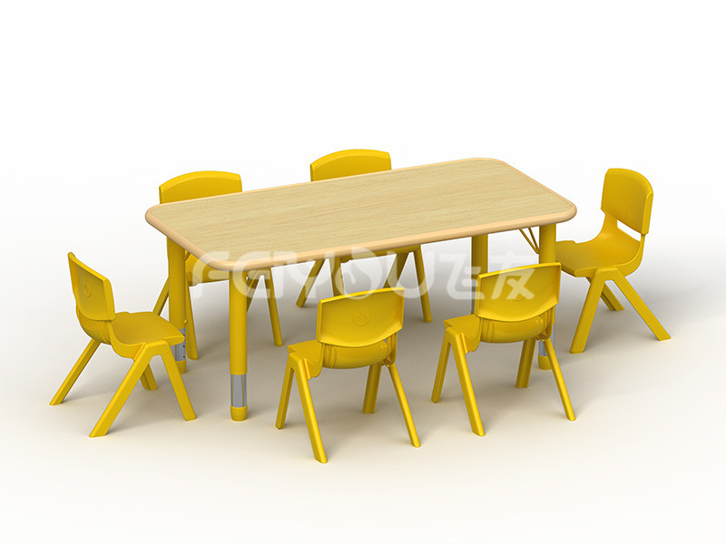 ����ѧϰ����������-018