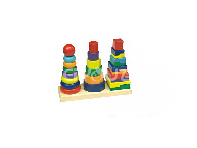 �ʺ�����-002