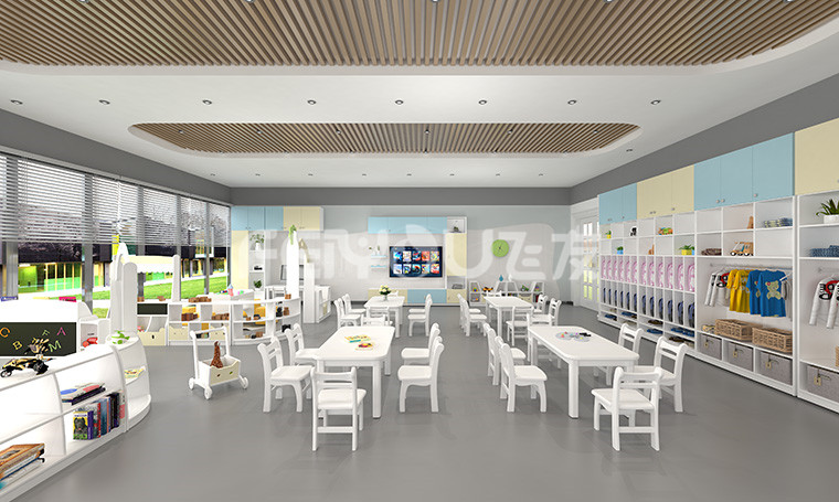 ��ʦ����