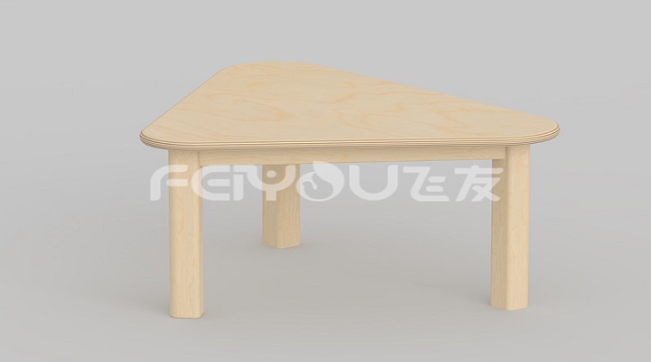 ������ѧ���׶�԰�Ҿ�����е�Ӧ��