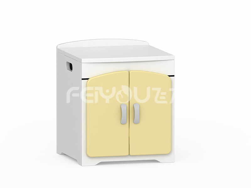 ѧϰ������Ϲ��ͯ�����-020