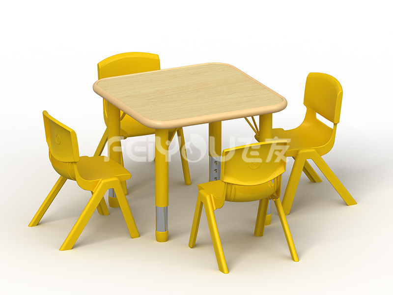 ����ѧϰ������ľ�ķ���-017