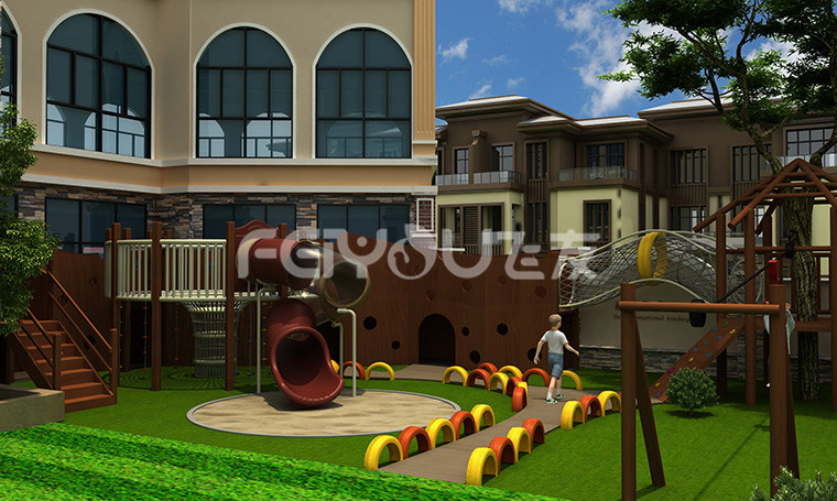 �׶�԰��������滮